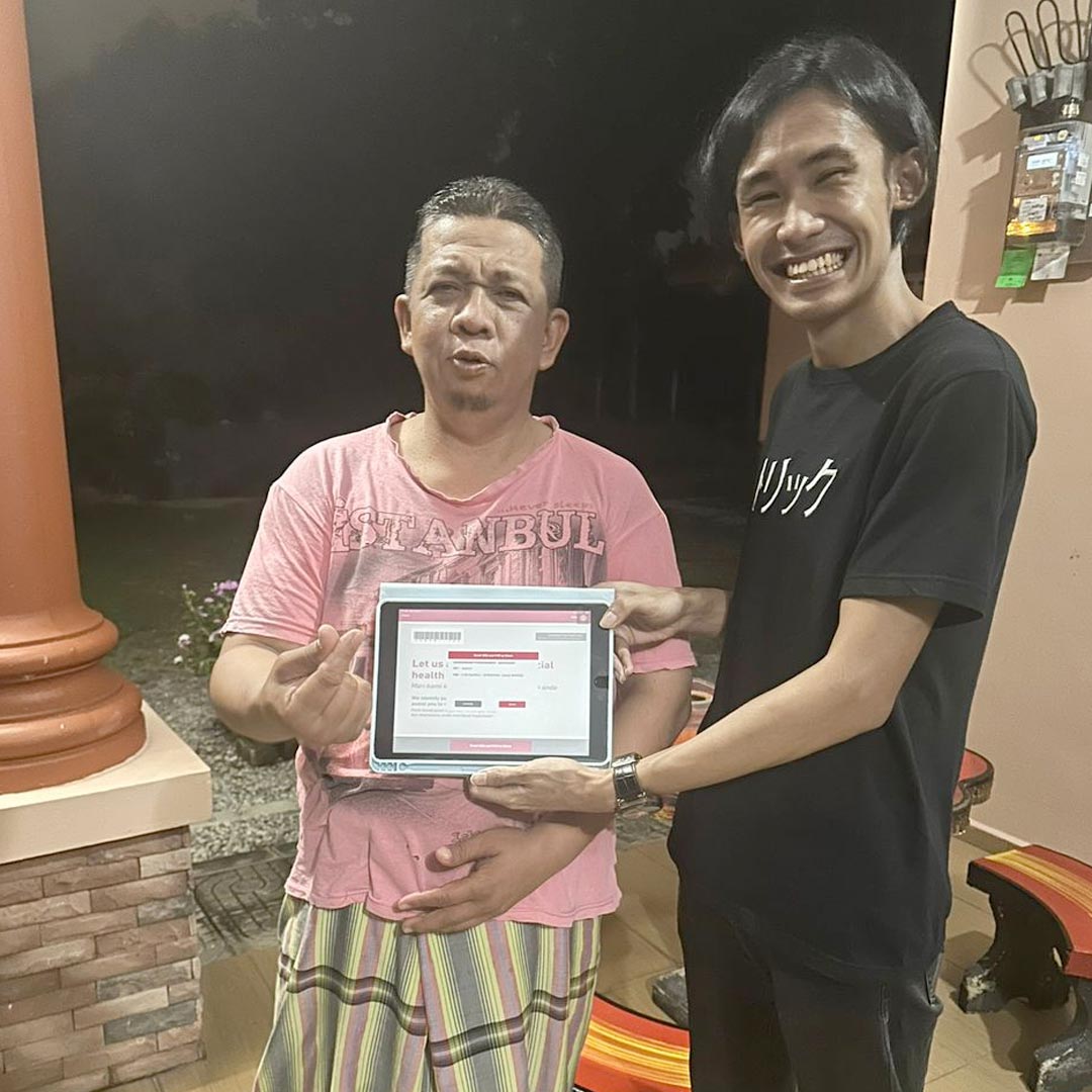 Client3