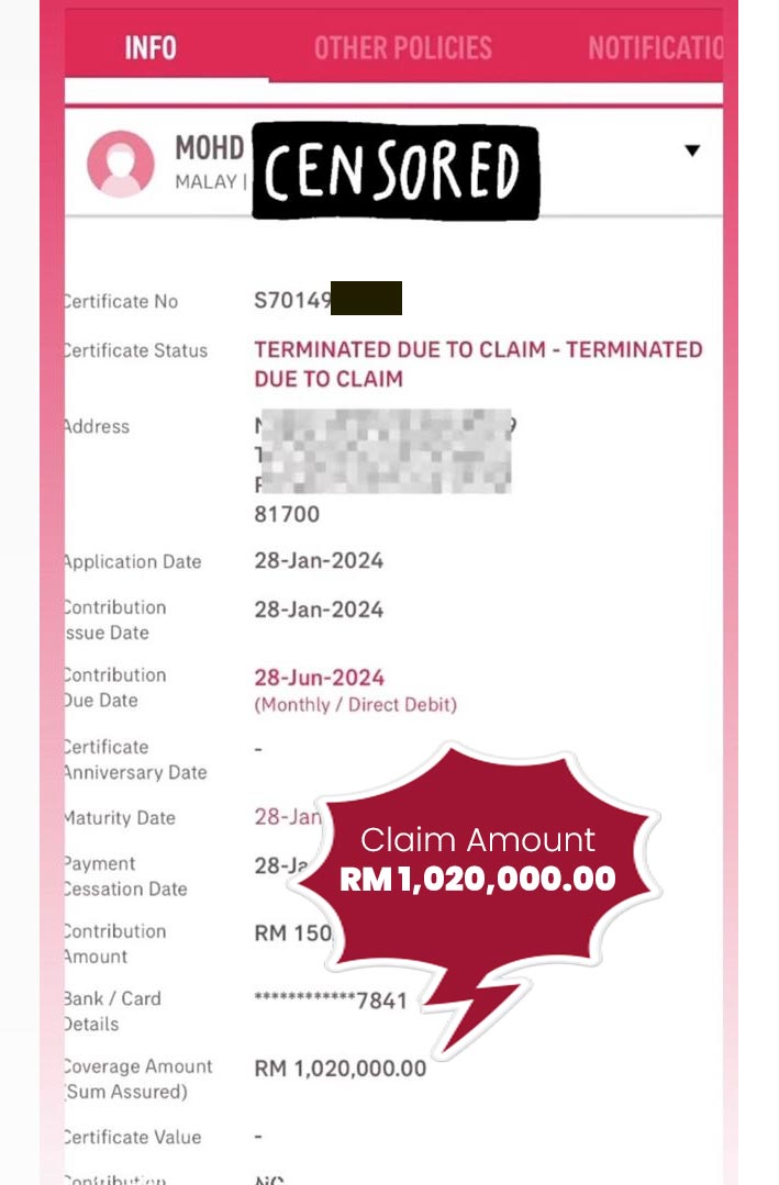 claim1