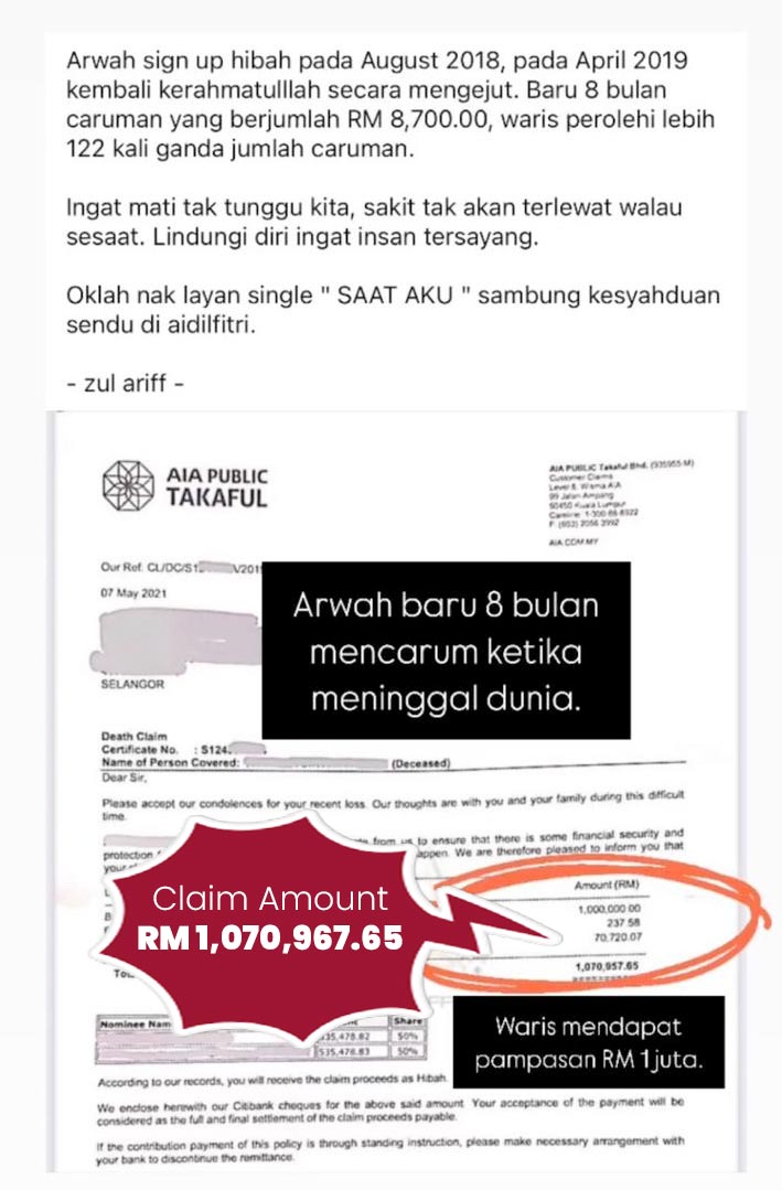 claim2