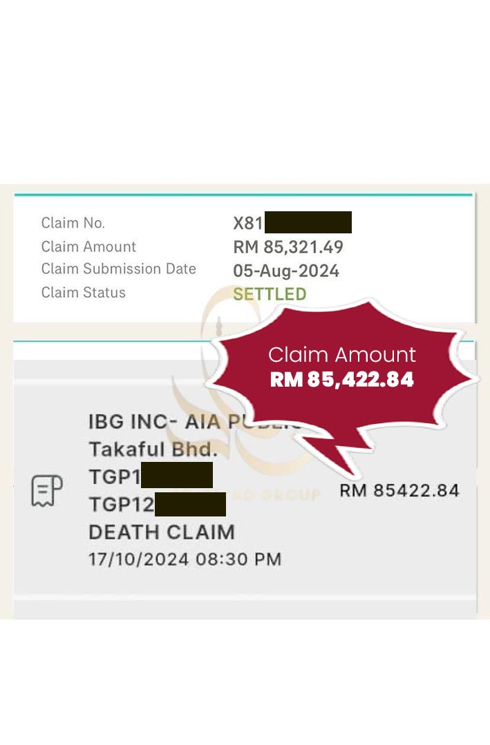 claim3