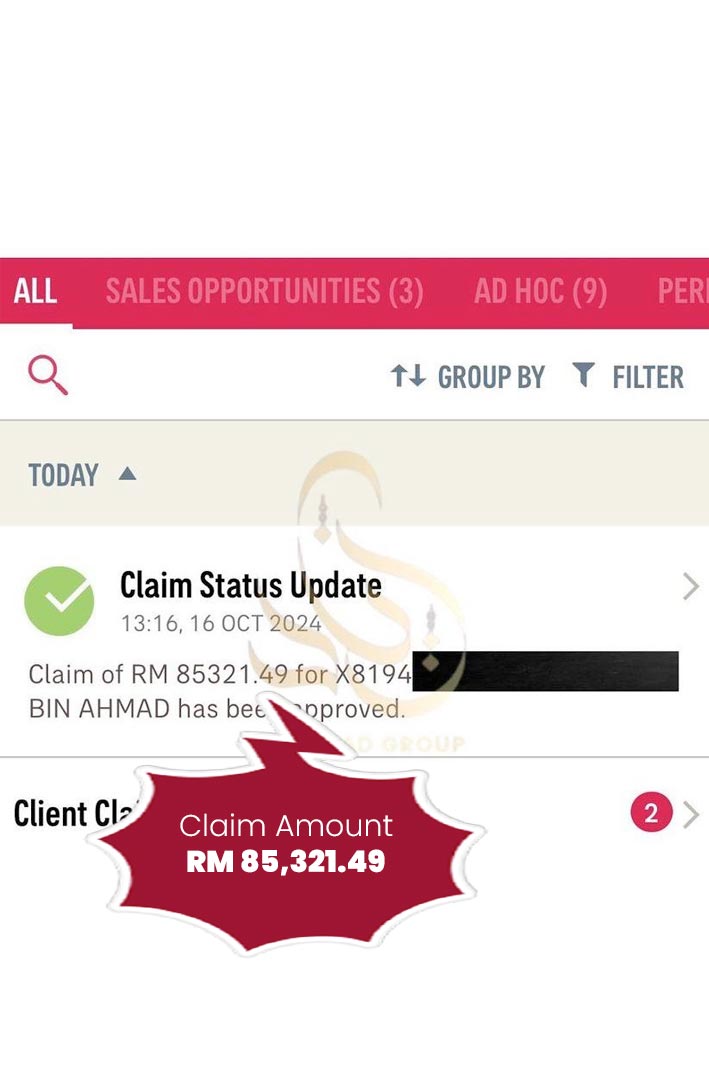 claim4