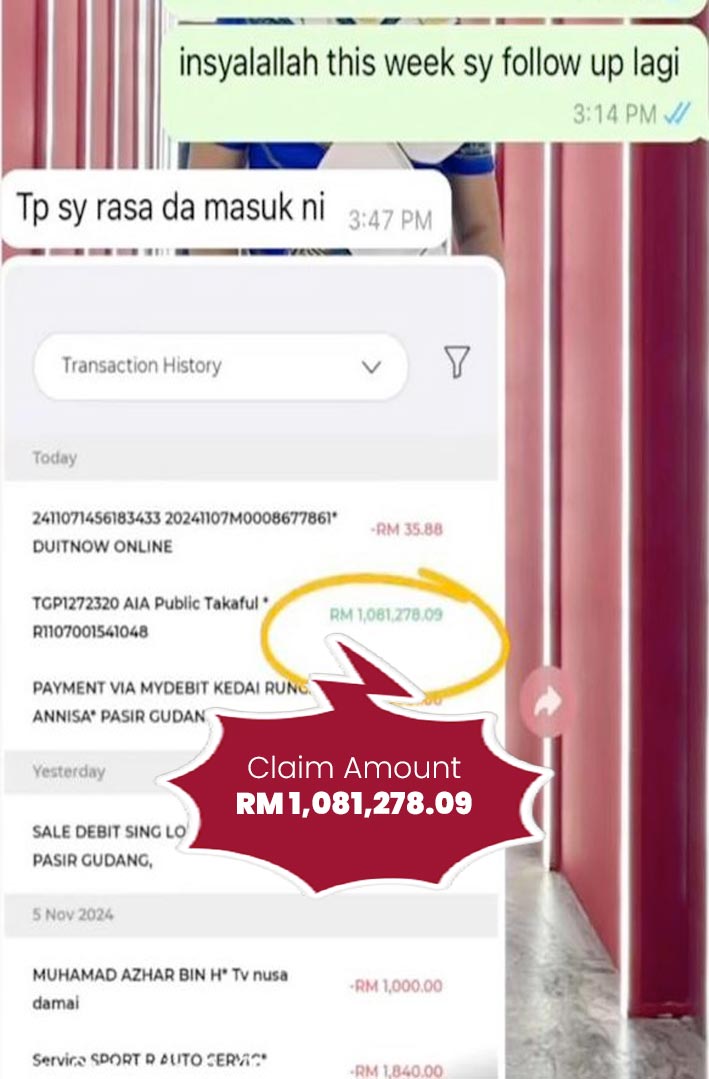 claim5